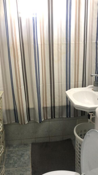 Drumul Taberei, complex Favorit, Afi Cotroceni,